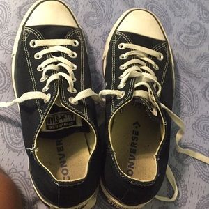 Converse Chuck Taylor All Star